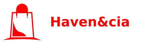 Haven&cia Suporte